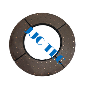 CONJUNTO DE DISCO, REVESTIMIENTO DE LIMPIADOR DE AIRE 1320-M&UE, número de referencia OEM: 612362-A, usado para DISCOS, 1320-UE