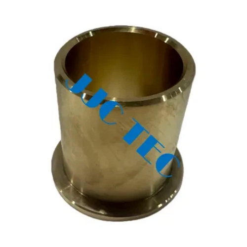 Repuestos de mat&oacute;n de hierro 