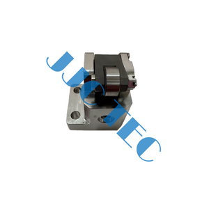 CONJUNTO DE VÁLVULA DE CIERRE PARA BX#4, número de referencia OEM: 50003960-11, utilizado para ELEVADOR