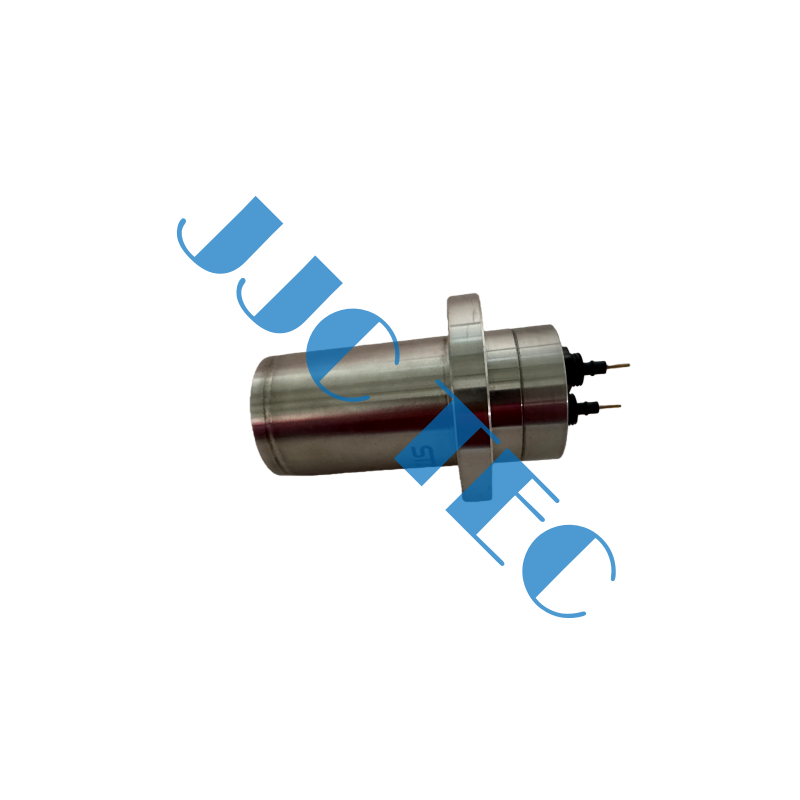 SENSOR, PRESIÓN; PRESIÓN DIFERENCIAL, Número de referencia OEM: 18052070-001, Usado para