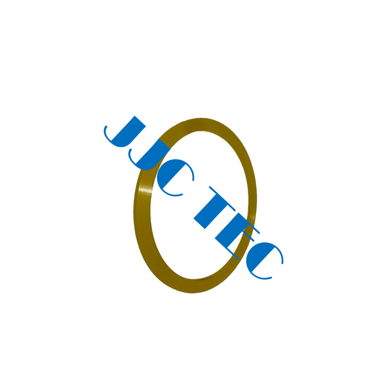 ANILLO DE RESPALDO Ø 60, HPU, número de referencia OEM: 170369, usado para HydraRacker III