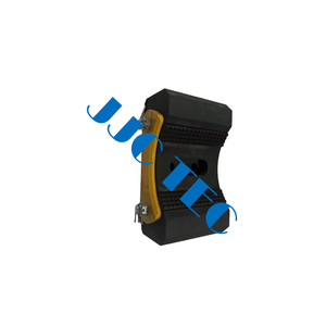 CONJUNTO DE MANDÍBULA,N.º de referencia OEM:30125052,Utilizado para IMPULSIÓN SUPERIOR,TDS-11SA