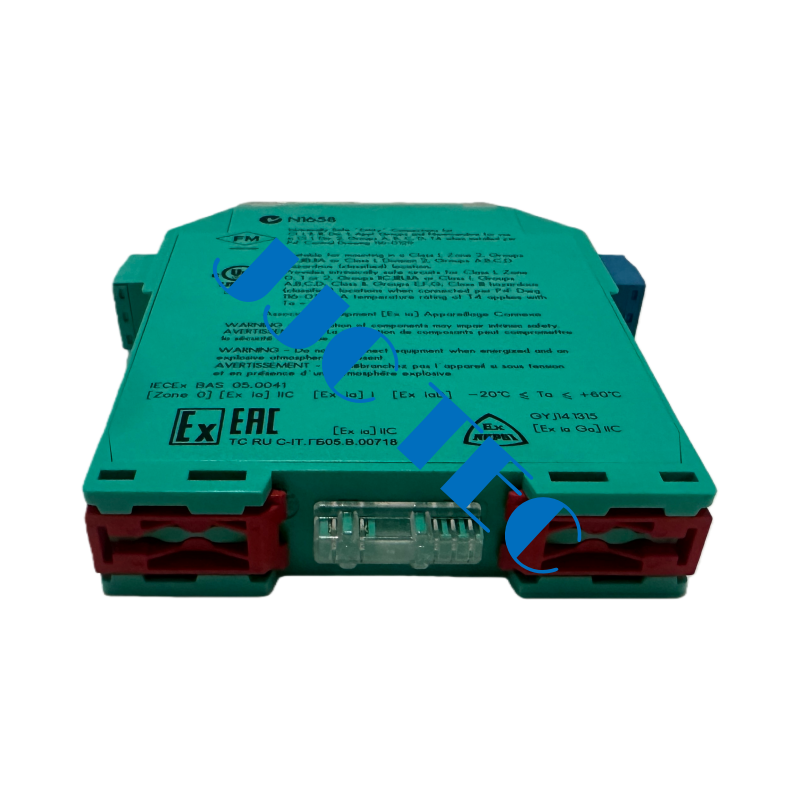 BARRERA, AISLAMIENTO, Número de referencia OEM: 0000-6991-41, Usado para TRANSMISIÓN SUPERIOR, TDS-11SA