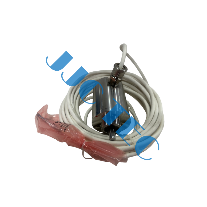 CODIFICADOR DE PULSO EX 1000PPR, IP66/67 INCR., Número de referencia OEM: 192669, utilizado para HydraTong ARN-200