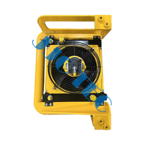 KIT,C00LER DE ACEITE,N.° de referencia OEM:10728779-001,Usado para transmisión superior,TDS-11HD