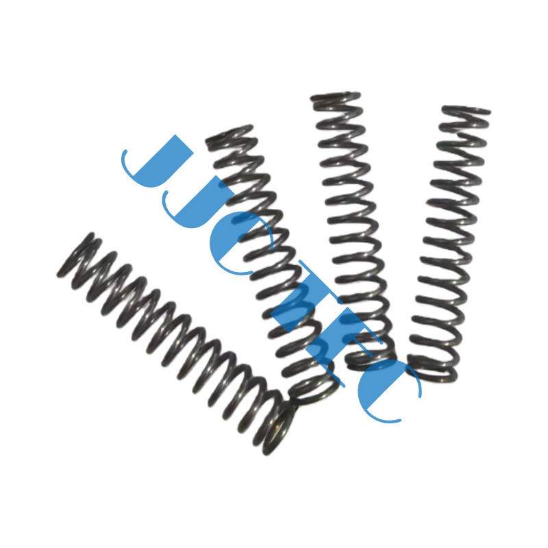 RESORTE, COMPRESIÓN,N.° de referencia OEM:120115,Usado para transmisión superior,TDS-11SA