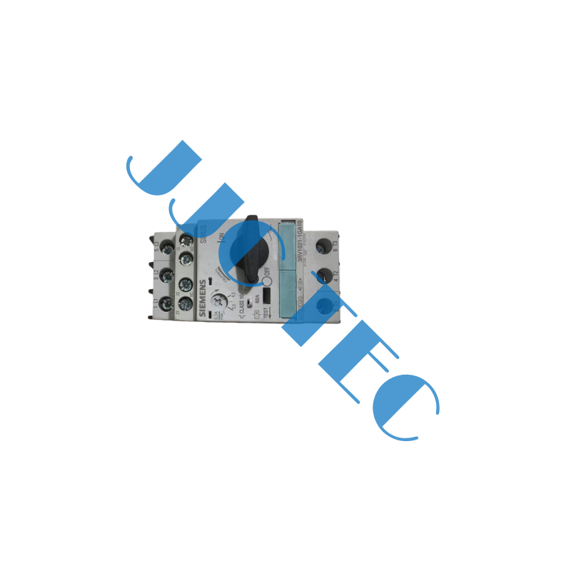 DISYUNTOR DE MOTOR, número de referencia OEM: 30157674-2.2, utilizado para