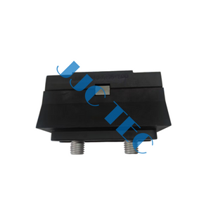 KIT DE ACTUALIZACIÓN, N.º OEM: 10828640, UTILIZADO PARA Iron Rougneck, ST-80C