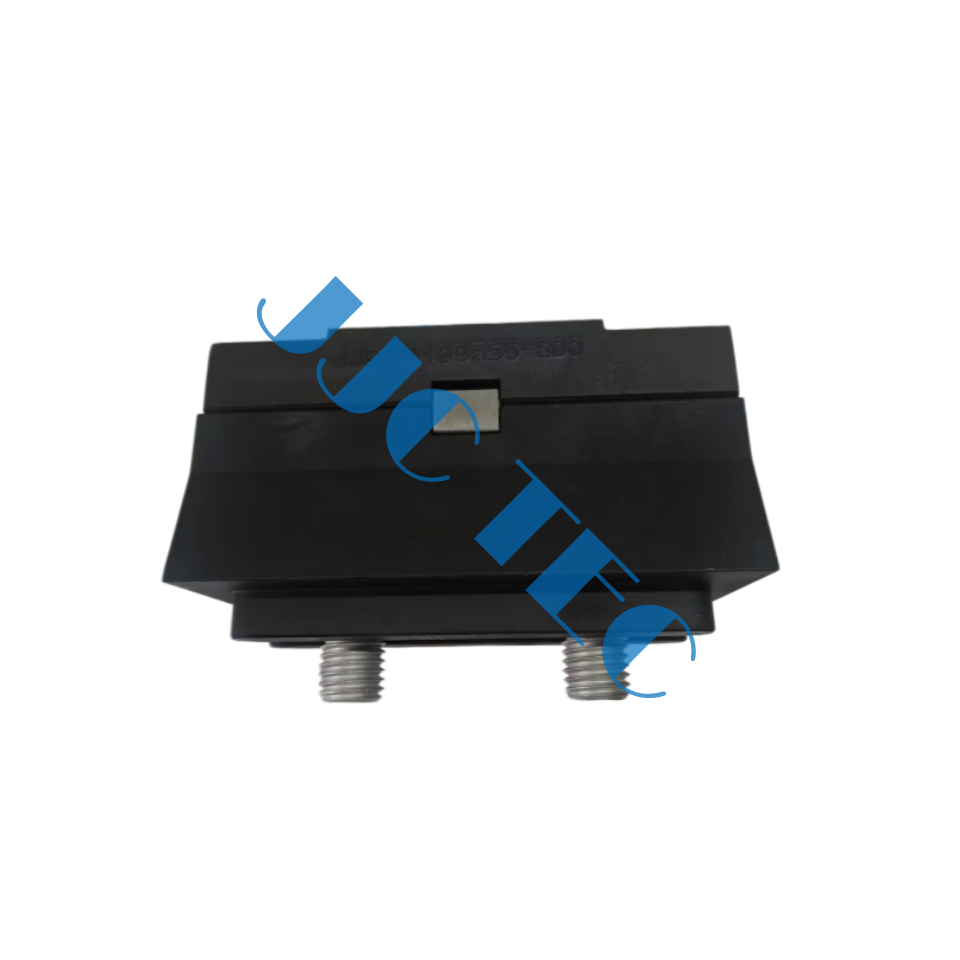 KIT DE ACTUALIZACIÓN, N.º OEM: 10828640, UTILIZADO PARA Iron Rougneck, ST-80C
