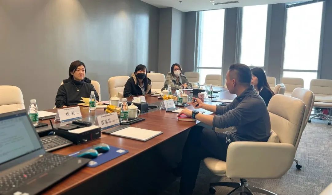  mat&oacute;n de hierro