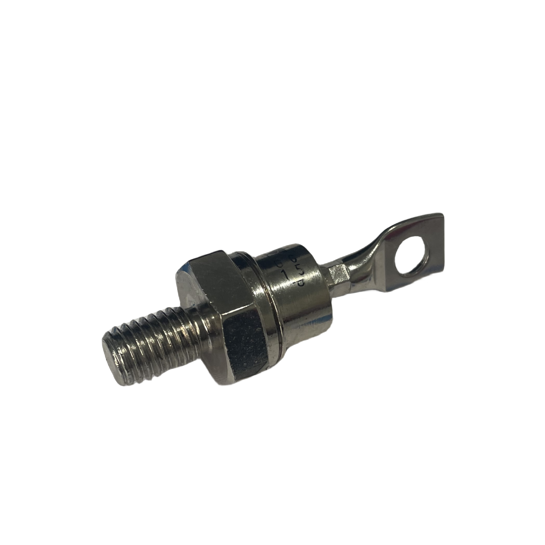 CONJUNTO DE DIODO DOBLE, número de referencia OEM: 116199-134, utilizado para TOP DRIVE