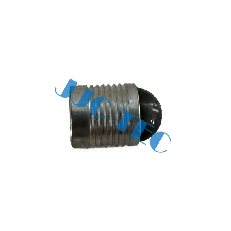 Expander 8 mm cada uno, OEM REF NO: 979455-8, utilizado para el deslizamiento de potencia