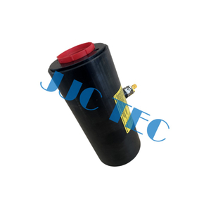 Reductor hidráulico. CONCENTRIC Straightstra, OEM Ref No: 10546311-001, utilizado para la unidad de potencia hidráulica