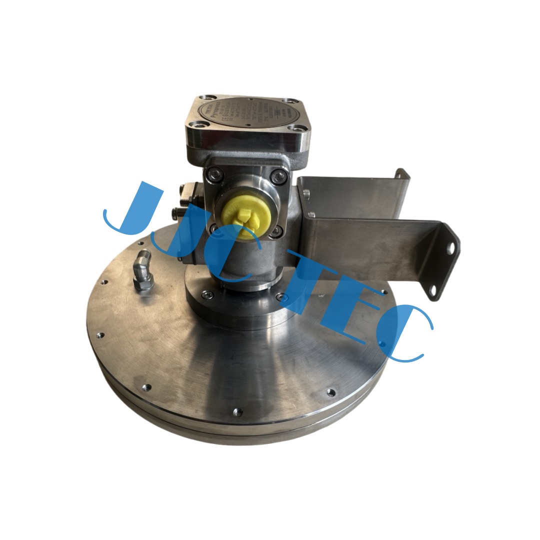 INTERRUPTOR DE PRESIÓN, número de referencia OEM: 30156468-G8D, usado para TOP DRIVE