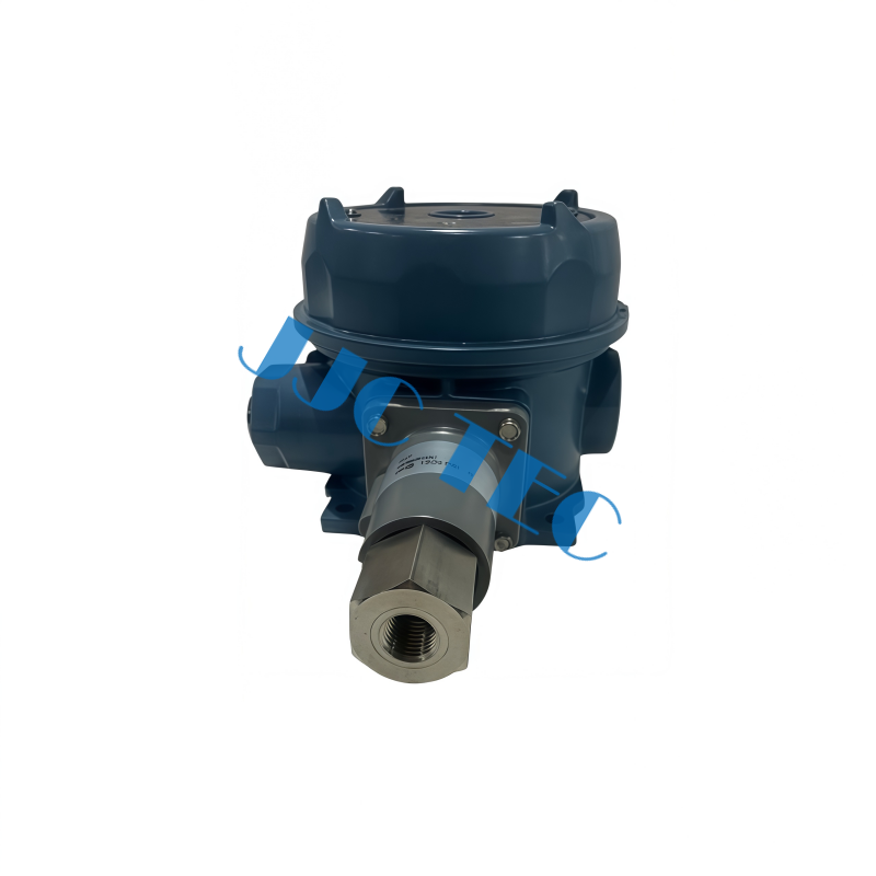 PHM3I SW, Presione UL/CSATOP Drive, TDS-11SA, OEM Ref No: 83095-1, utilizado para la unidad superior, TDS-11SA