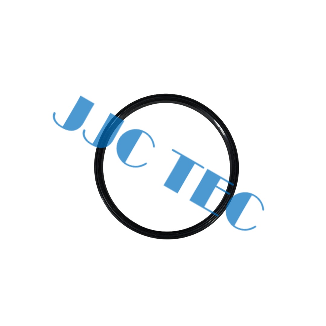 Polypak Seal, OEM Ref No: 112895, utilizado para la unidad superior