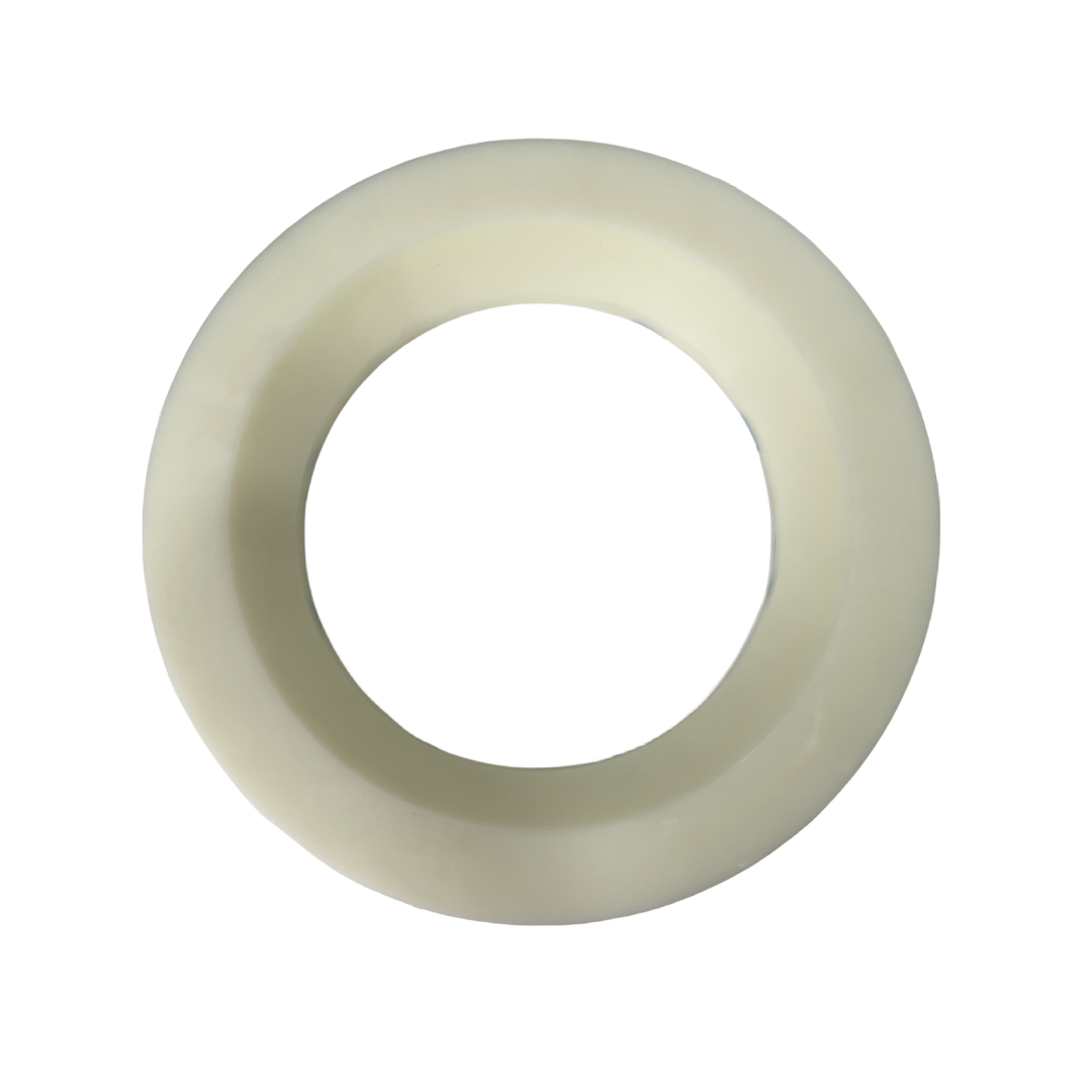 BUJE DE DESGASTE, Número de referencia OEM: XD143600192, Usado para TOP DRIVE