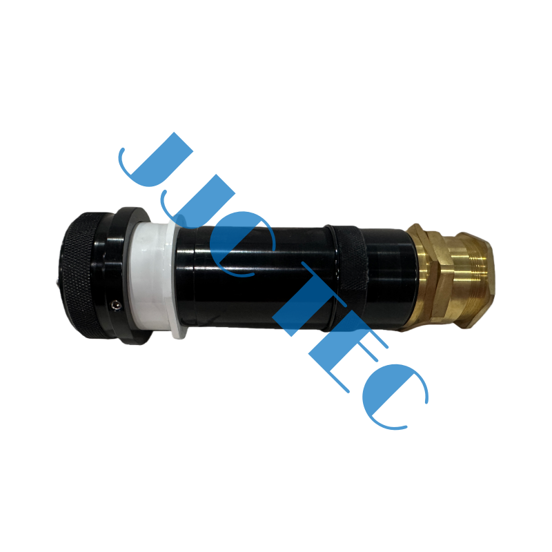 RELÉ DE SEGURIDAD, número de referencia OEM: 142860, usado para malacates