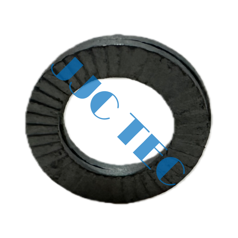 NORD-LOCK, número de referencia OEM: LW-0375-NL, usado para TRANSMISIÓN SUPERIOR, 1275AC-681