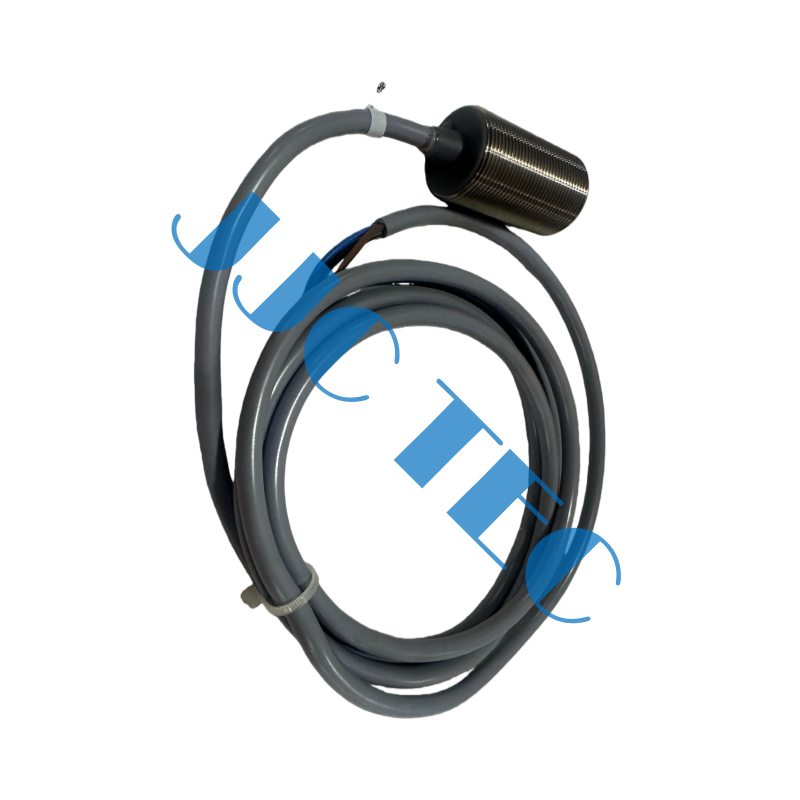 CONMUTADOR DE POTENCIA 20A REG. PHOENIX, número de referencia OEM: 171290, utilizado para PASARELA