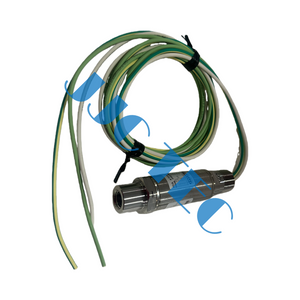 ESTADÍSTICAS DEL ELEMENTO DEL FILTRO DE RETORNO, OEM Ref No: 16624425-001, usado para