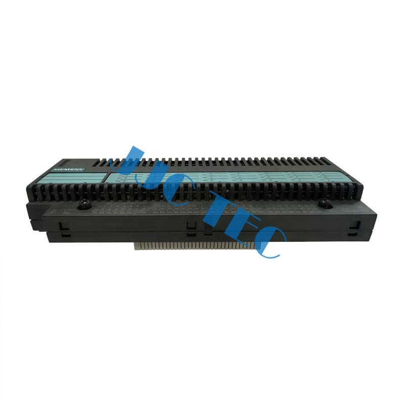 Remote-i/o, digital, 24 pulgadas/8ut, OEM Ref No: 122627-46, utilizado para la unidad superior, TDS-11SA
