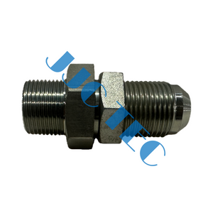 ADAPTADOR, MAMPARA, Número de referencia OEM: 56558-12-12S, usado para TRANSMISIÓN SUPERIOR, TDS-8SA