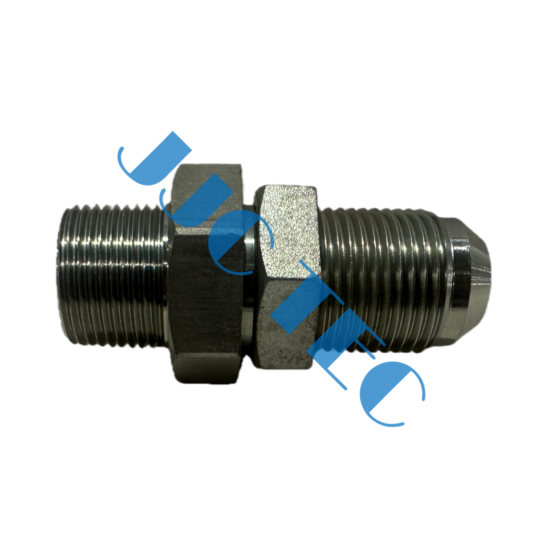 ADAPTADOR, MAMPARA, Número de referencia OEM: 56558-12-12S, usado para TRANSMISIÓN SUPERIOR, TDS-8SA