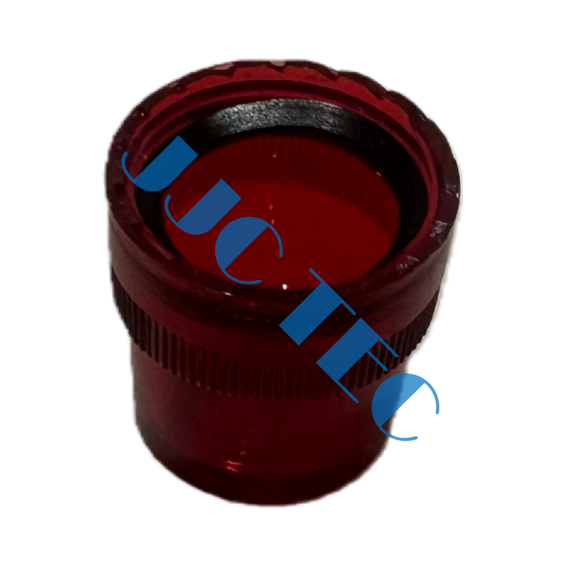 LENTE, número de referencia OEM: 7811691, utilizada para TOP DRIVE, TDS-11SA