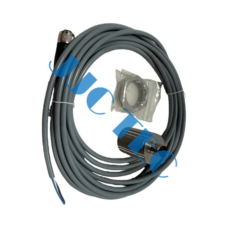 PROX, INTERRUPTOR (10 MM), número de referencia OEM: 84882-2, utilizado para el sistema de estantería de tuberías PRS-4i