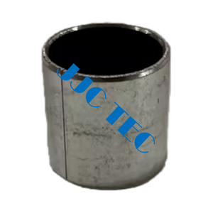 Buje del gatillo: Power Slip (repuesto NOV Power Slip)