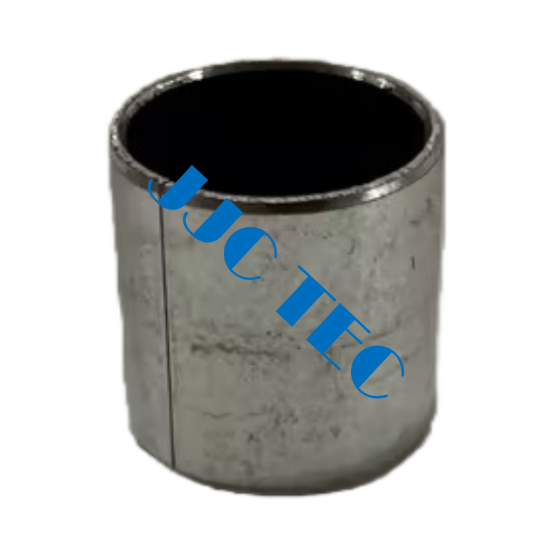 Buje del gatillo: Power Slip (repuesto NOV Power Slip)