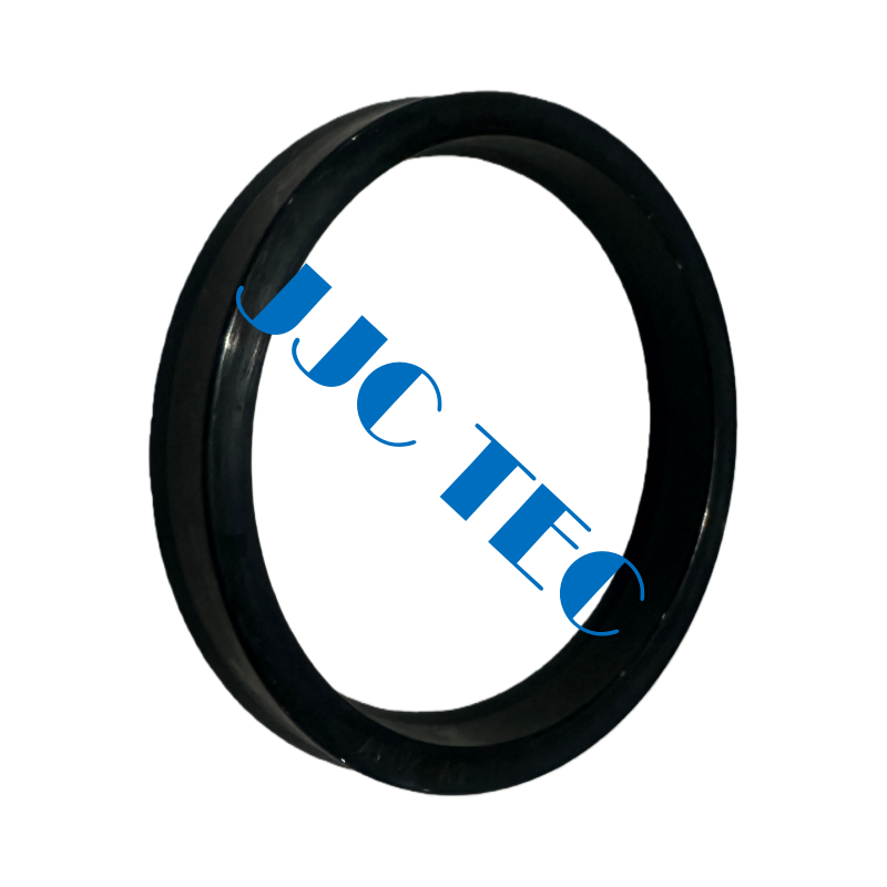 SELLO, POLYPAK, TIPO 2-5/8'X2-1/4'X 3/16',N.º de referencia OEM:31415,Utilizado para desviador Shaffer de 21¼'