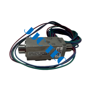 INTERRUPTOR, PRSSR, N.° de referencia OEM: 20072477, usado para BOP