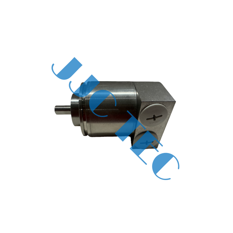 CODIFICADOR DE PULSOS, GIRO 16B/14B.M. GIRAR, número de referencia OEM: 241708, utilizado para grúa de manipulación de tuberías 1891