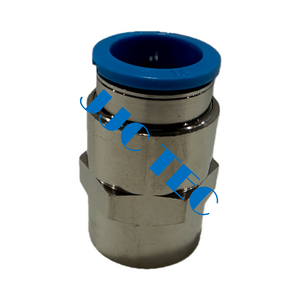 CONECTOR, TUBO, RECTO, N.° de referencia OEM: 30182333, usado para diapasón