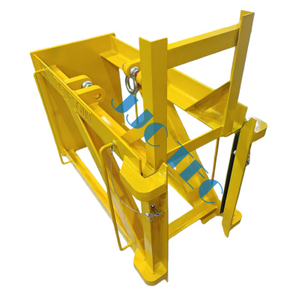 CARRO, POLIPASTO, TDS11, N.° de referencia OEM: 30179739, usado para accionamiento superior, TDS-11SA