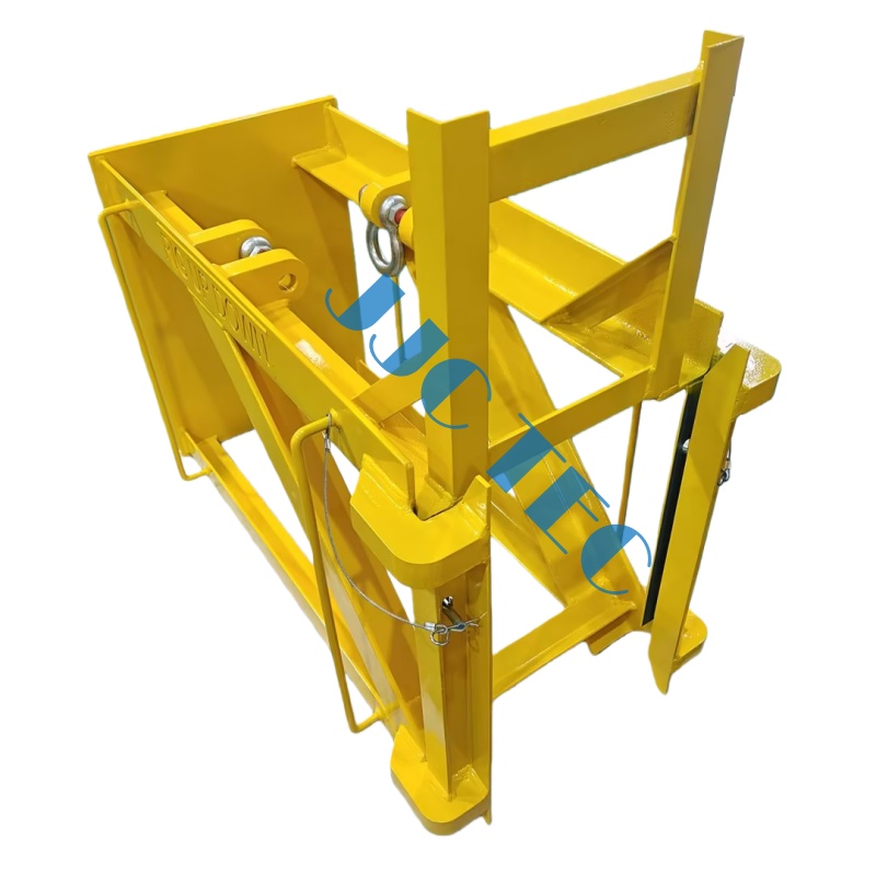 CARRO, POLIPASTO, TDS11, N.° de referencia OEM: 30179739, usado para accionamiento superior, TDS-11SA