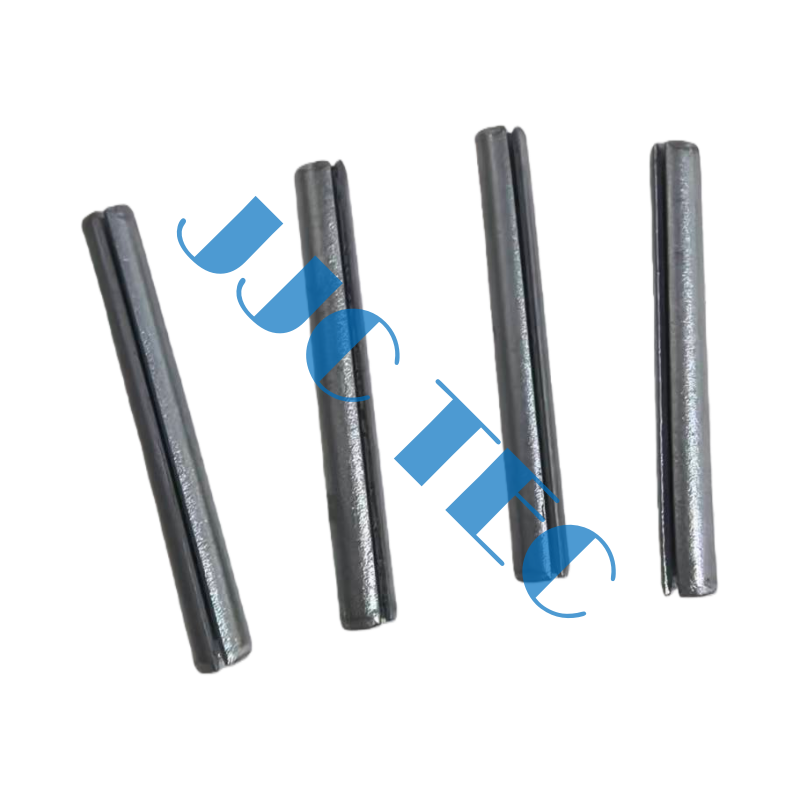 FUENTE DE ALIMENTACIÓN, MOD, 28 V, 50 W, número de referencia OEM: 220251-006, utilizada para