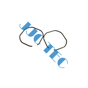 ANILLO DE RETENCIÓN, IBOP, H2S, N.° de referencia OEM: 65060192, usado para transmisión superior