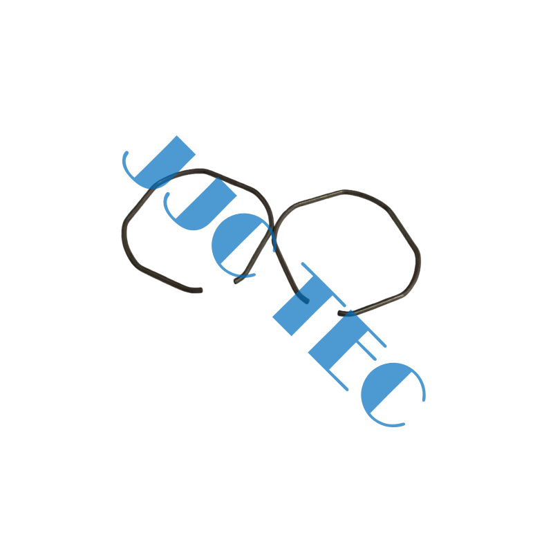 ANILLO DE RETENCIÓN, IBOP, H2S, N.° de referencia OEM: 65060192, usado para transmisión superior