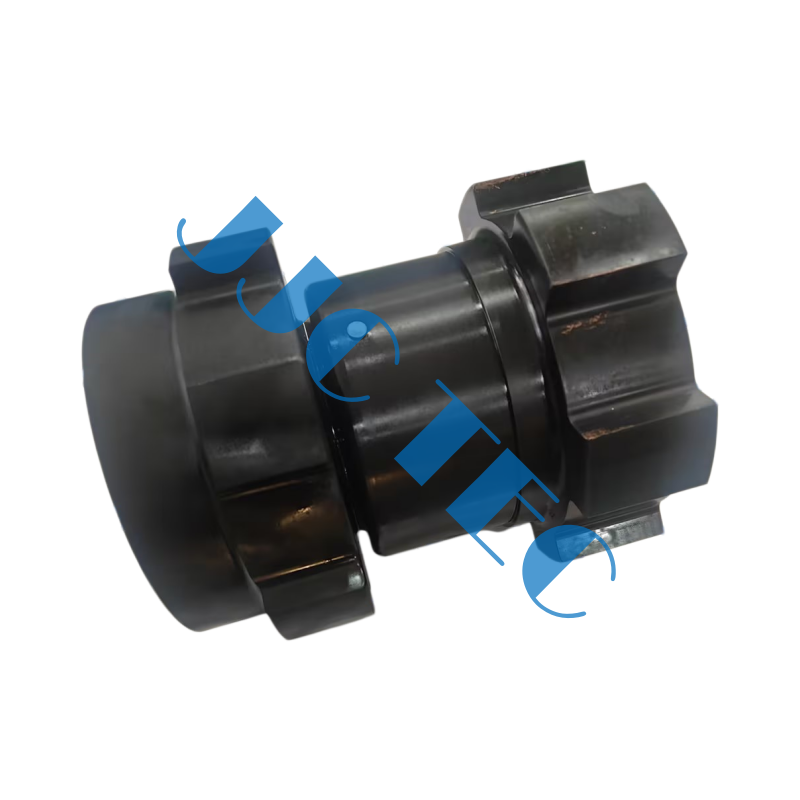 KIT DE ACTUALIZACIÓN, N.º OEM: 10828640, UTILIZADO PARA Iron Rougneck, ST-80C