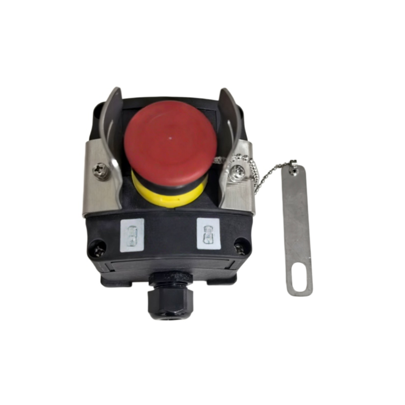  MASILLA AISLANTE,N.º OEM:15193+30,UTILIZADA PARA Top Drive,TDS-11SA