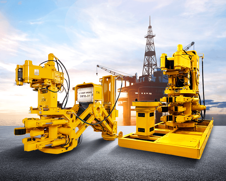 JJC 2024 Hitos corporativos - - Nueva tecnología