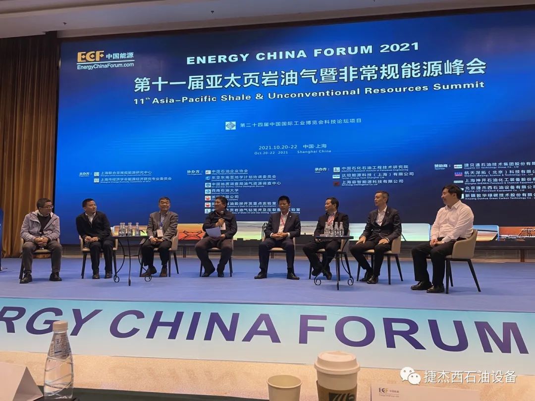 Como representante, Luo Jing