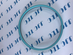 SEAL, ROD, OEM REF NO: 72220, utilizado para la unidad superior, TDS-9SA/11SA