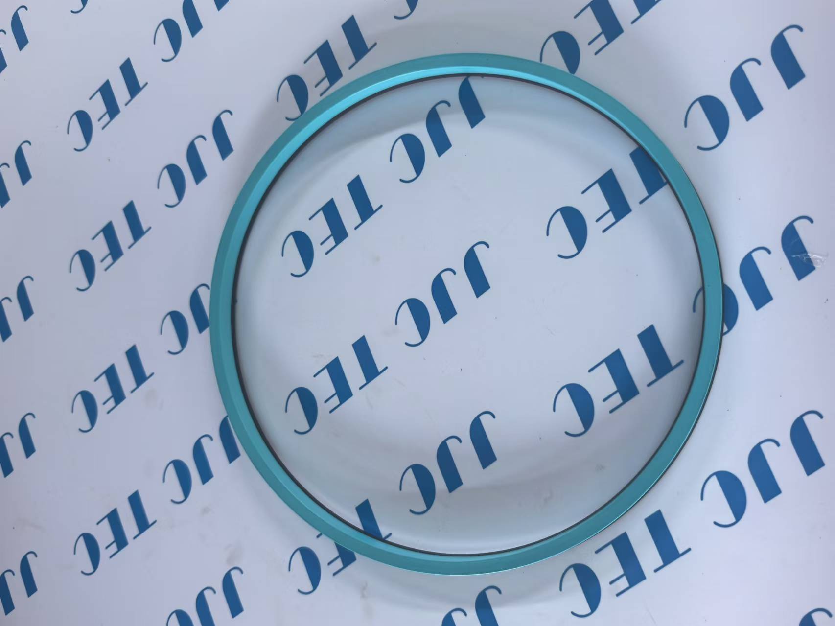 SEAL, ROD, OEM REF NO: 72220, utilizado para la unidad superior, TDS-9SA/11SA