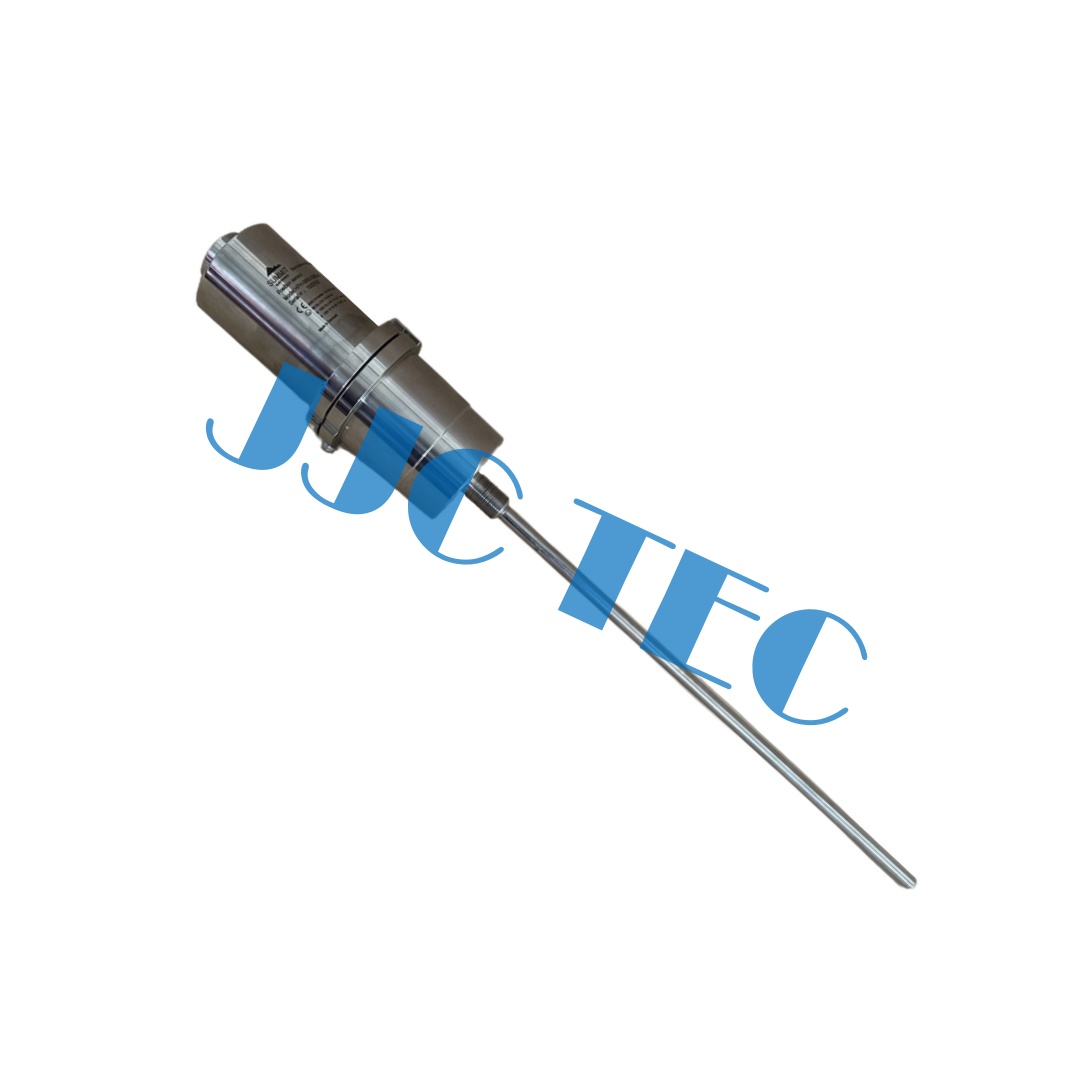 Transductor lineal, OEM Ref No: 30172054-0305, utilizado para Roughneck de hierro