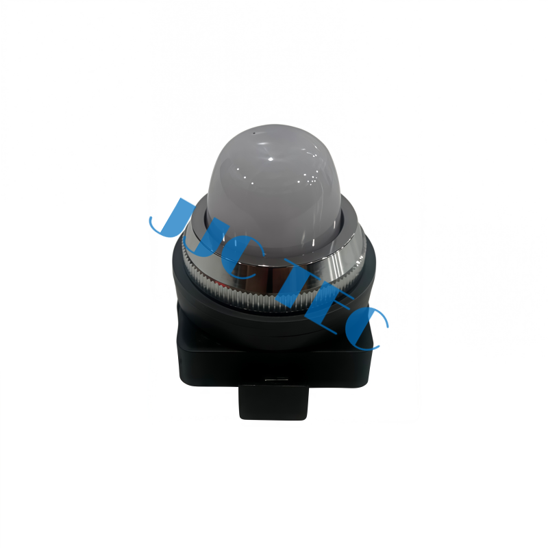 PL-18V, CL RD LENTE, RND HDTOP DRIVE, TDS-11SA, OEM REF NO: 0100-1504-01, utilizado para la unidad superior, TDS-11SA