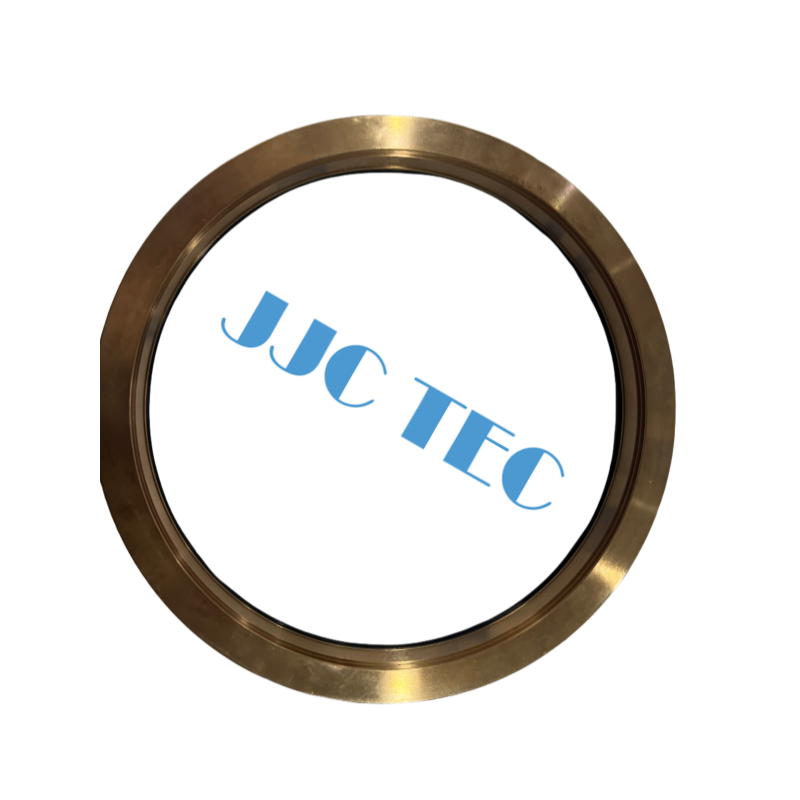 SEAL, OEM REF NO: 1555-02-0013, utilizado para dibujos